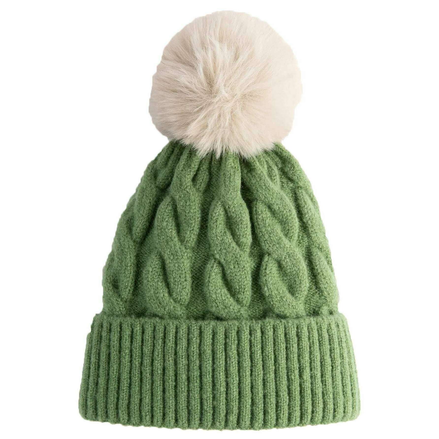 powder-elise-hat---sagecream-34477523