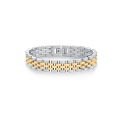Jubilee Bracelet