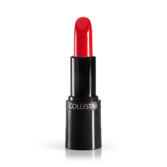 COLLISTAR ROSSETTO PURO 106 BRIGHT ORANGE Sicula Cosmetics SRL