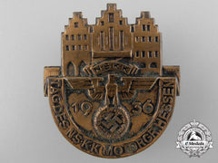 germany,_nskk._a1936_national_socialist_motor_corps_badge_b_7995