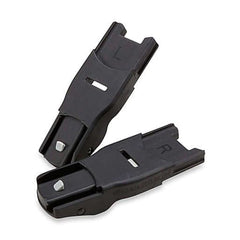 Baby Jogger City Versa & Select Car Seat Adapter for UPPAbaby-Car Seat Accessories-Baby Jogger-ANB Baby Store