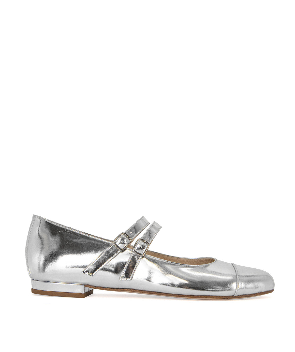 s/files/1/0898/2354/3633/files/ballerines-meredith-miroir-argent.jpg_v_67338484423704-1_f49e96dc-284c-4ebb-8016-44a69a8fd0d0.jpg?v=1745548778