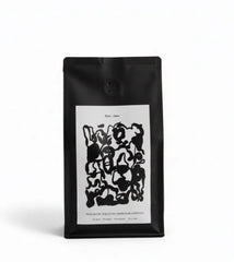Barista & Espresso - Italiensk espressoblandning (450g) - Barista och Espresso