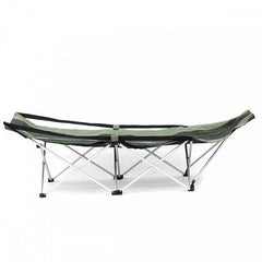 KingCamp Compact Bed