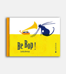 Be Bop !