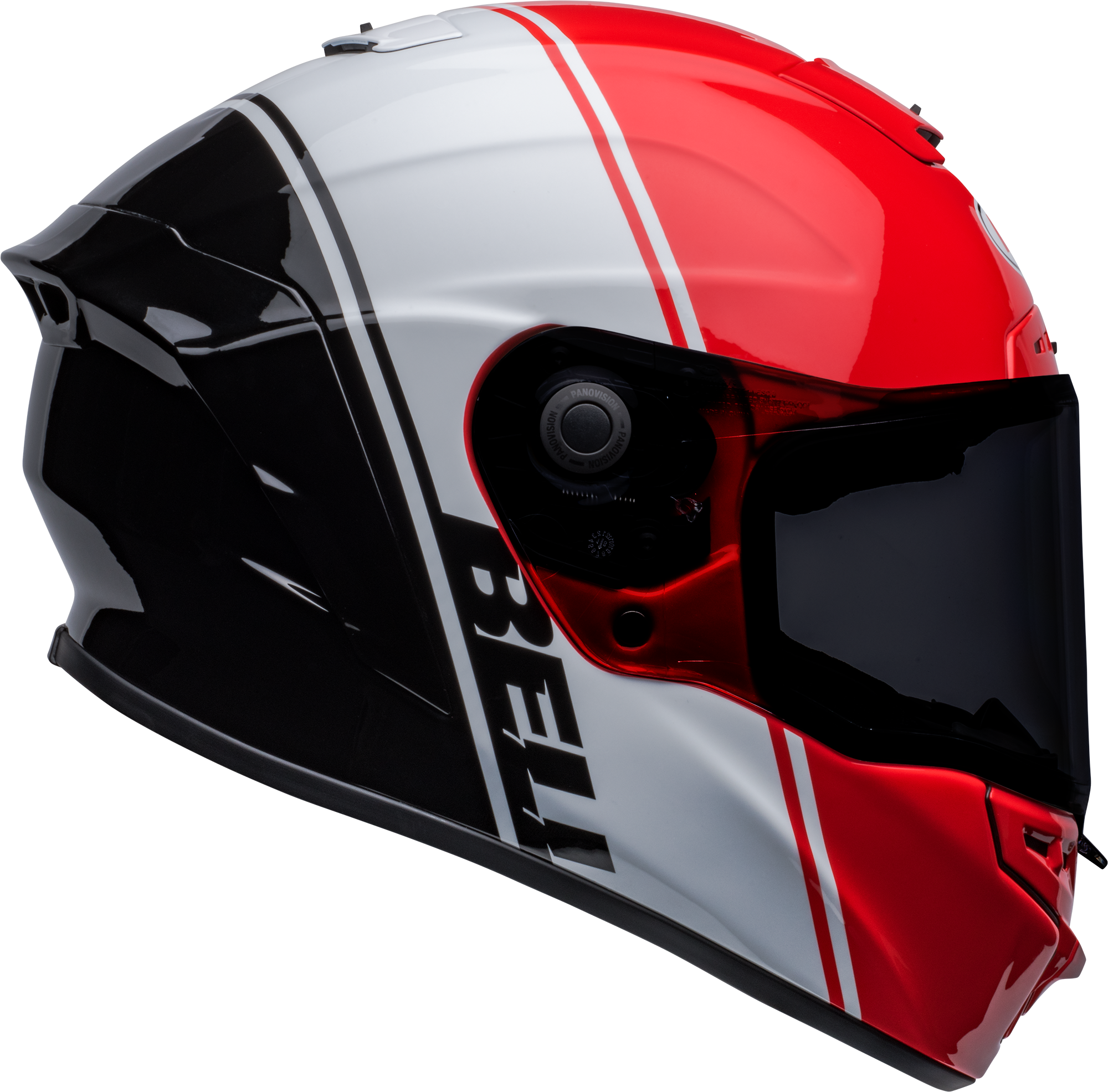 BELL Star DLX MIPS Adult Street Motorcycle Helmet