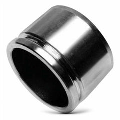 Centric 146.54065 - Replacement Front Caliper Piston Fits select: 2004-2009,2011-2018 ISUZU NPR