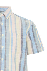 BLEND - BHARV Shirt - 20717801 - Boutique Bubbles