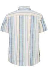 BLEND - BHARV Shirt - 20717801 - Boutique Bubbles