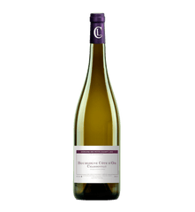 Domaine des Petits Champs Lins Bourgogne Côte-d'Or 2023