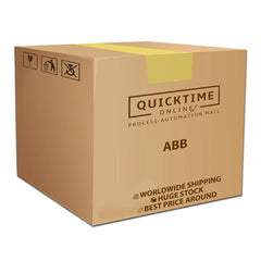 3BSE078749R1 | ABB Operator Workplaces