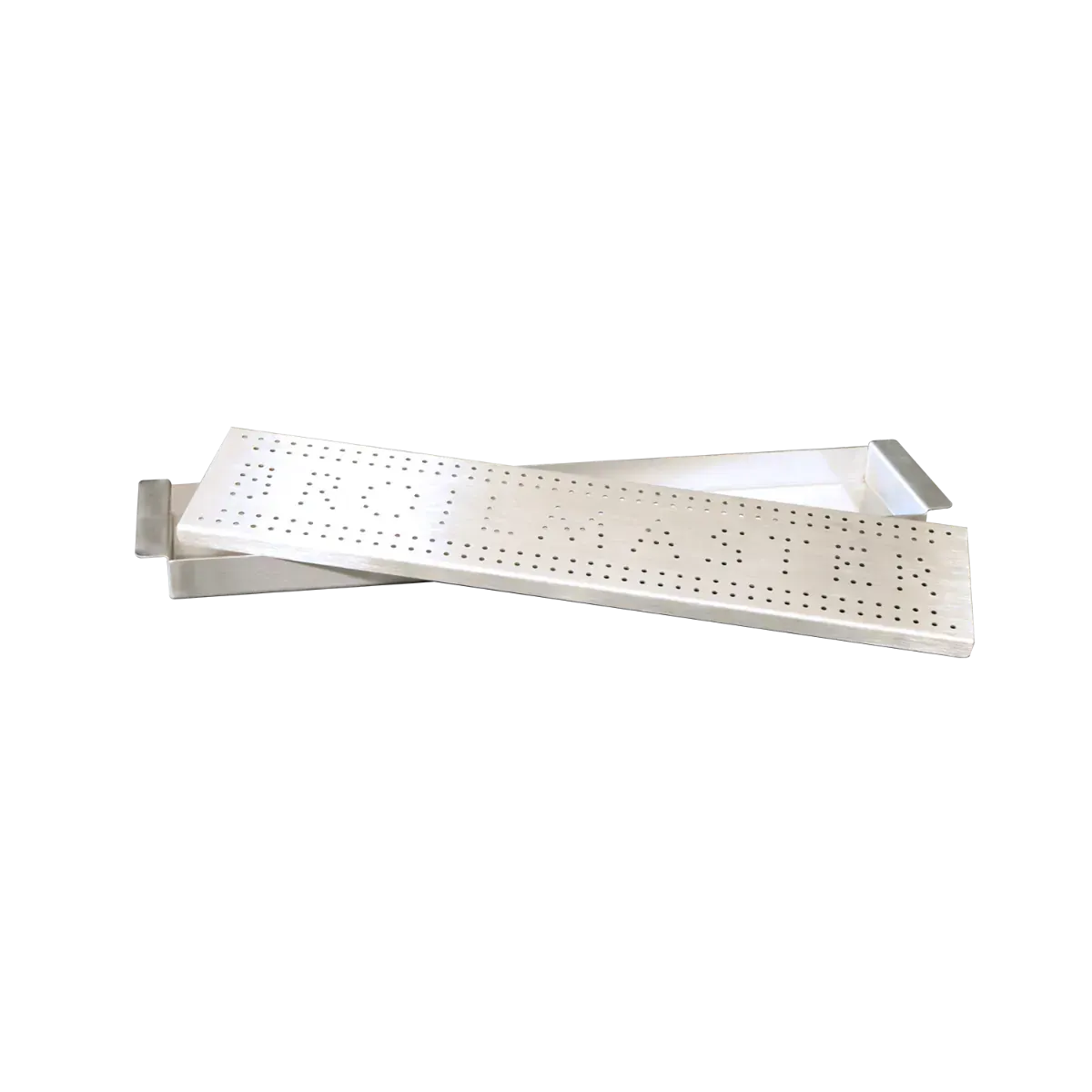 Smoker Tray - Broilmaster