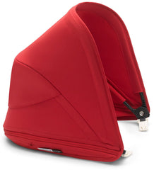 Bugaboo Bee6 Sun Canopy - Red - 500305RD01