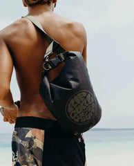 Rip Curl - Surf Series 5L Barrel Bag