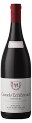 Grands Echézeaux Grand Cru - 2022 - Domaine Jean-Marc Millot