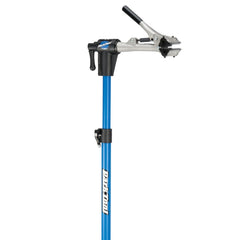 PARK TOOL - Deluxe Home Mechanic Repair Stand (100-5C)