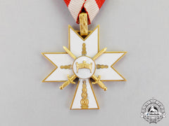 croatia._an_order_of_king_zvonimir's_crown_with_swords;3_rd_class._c.1941_c18-978