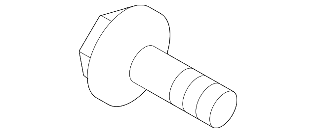 New | OE# 9008011503 | Toyota | Bolt/Screw | 1994-2022 | 9011908B93 | 90119 08B93