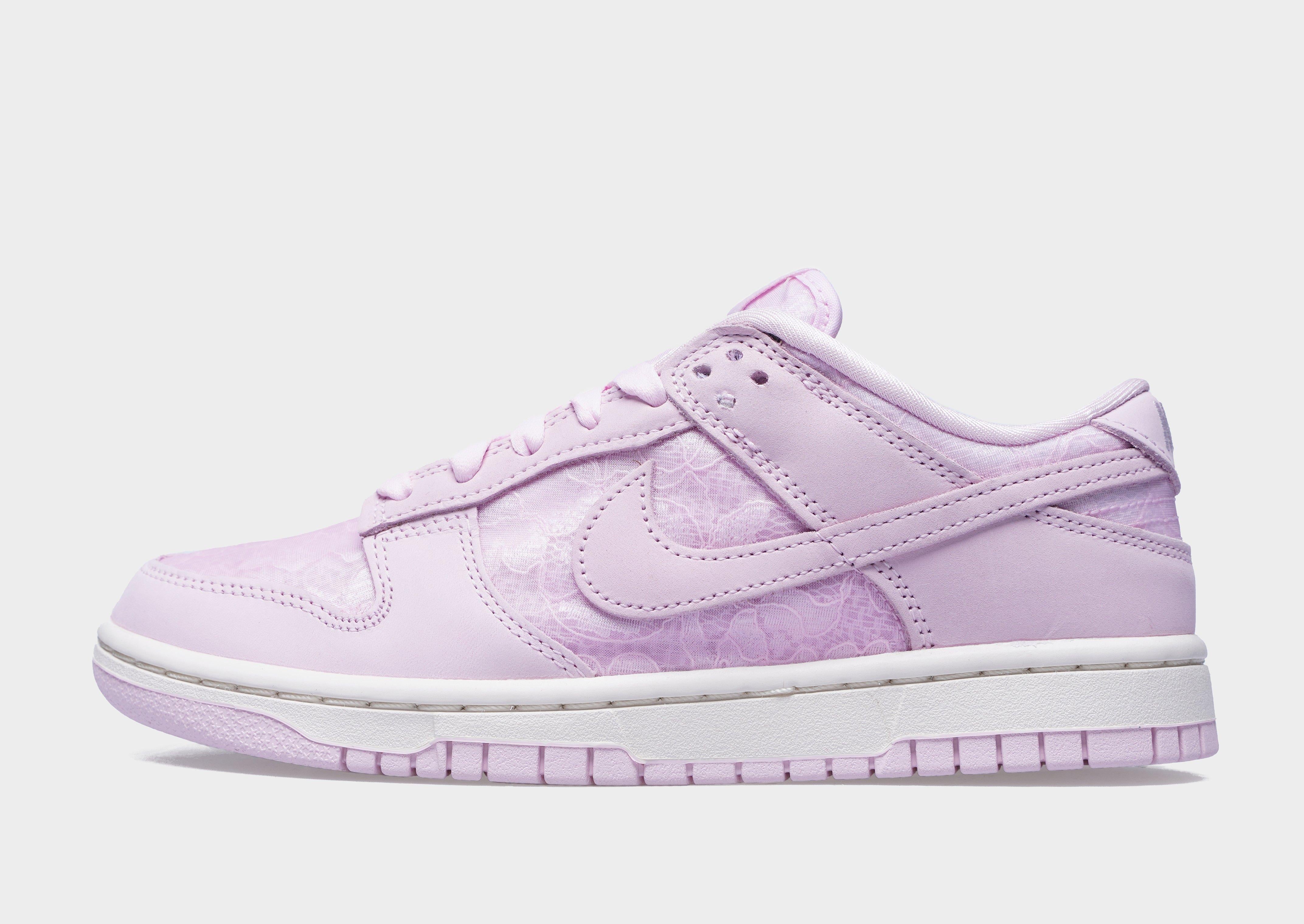 Nike Dunk Low Women's