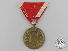 a_ustaše_medal_of_poglavnik_ante_pavelić_for_bravery_c_5763