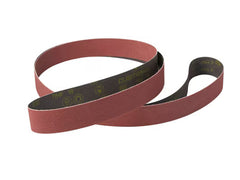 3M™ Cubitron™ ll Schuurband 784F, 970 mm x 2090 mm, 36+
