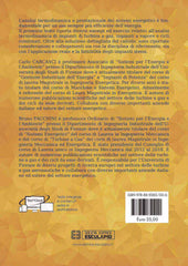 CARCASCI FACCHINI - Esercitazioni di Sistemi Energetici