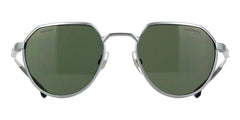 Carrera x Ducati Carduc 036/S CTLUC Polarised Sunglasses