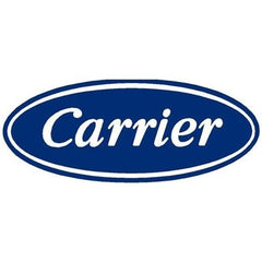 EA52PH093 (Carrier) | Metering Device