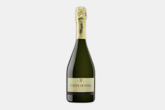 CAVA CONDE DE HARO BRUT