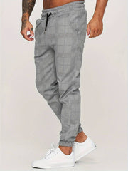 Dalia™ | Luxus Jogginghose