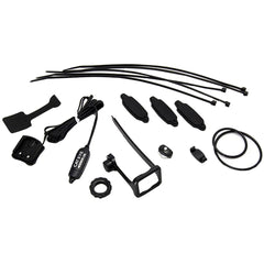 CatEye Strada RD100 Bicycle Computer Parts Kit - Forza Sports