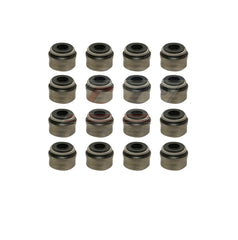 Sellos Valvula Dc Gasket SS-8119-1V