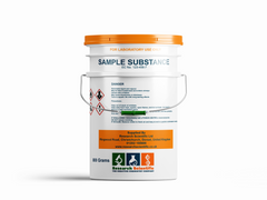 CARUMONAM DISODIUM SALT, 97%