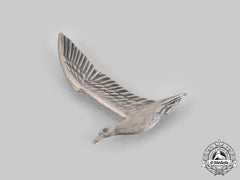 netherlands,_nsb._a_nationale_jeugdstorm_cap_badge_ci19_5942