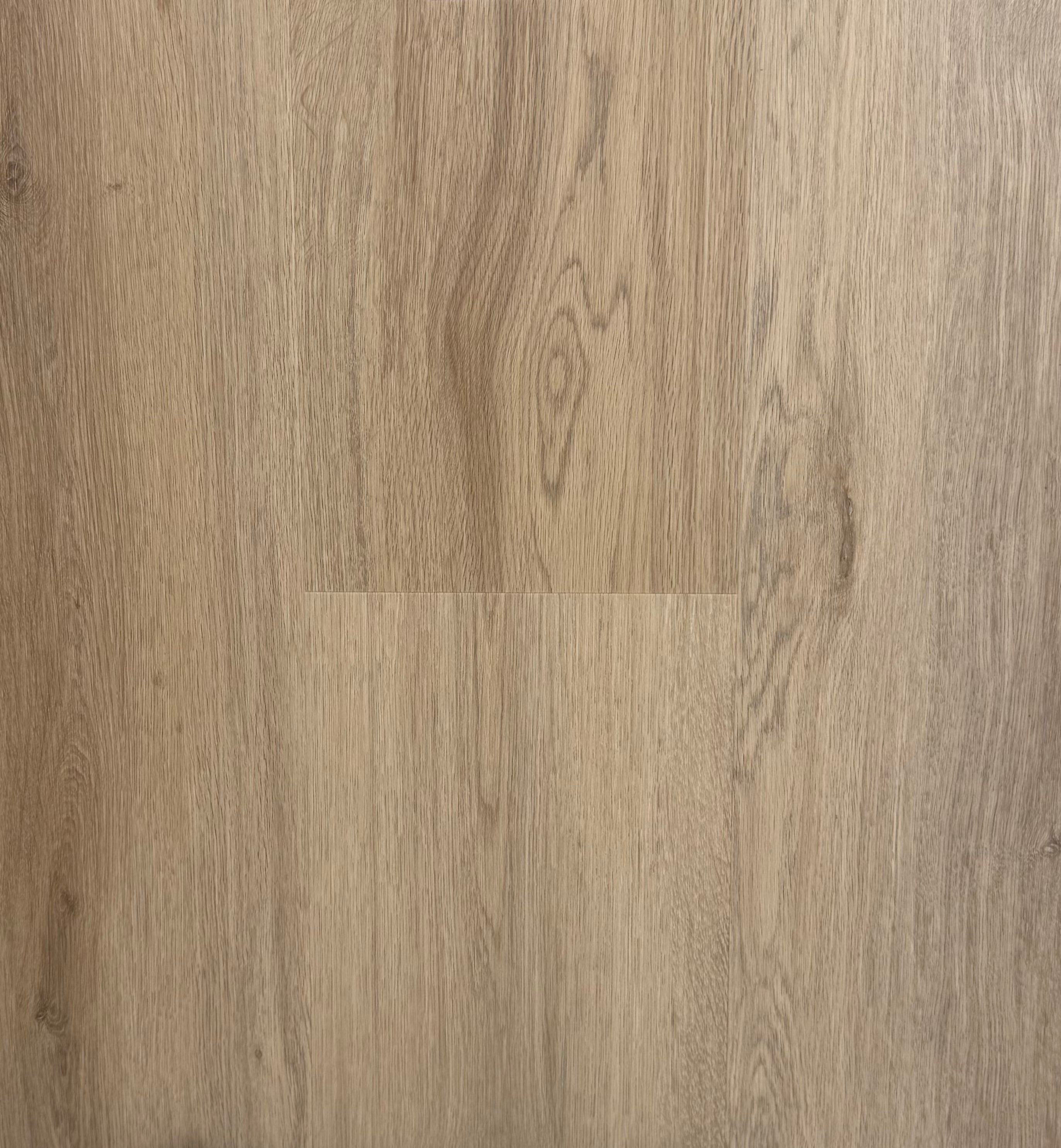 classic oak