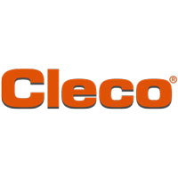 Cleco 869940 Valve, Reversing