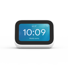 Mi Smart Clock