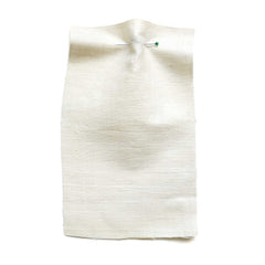 Matka Silk