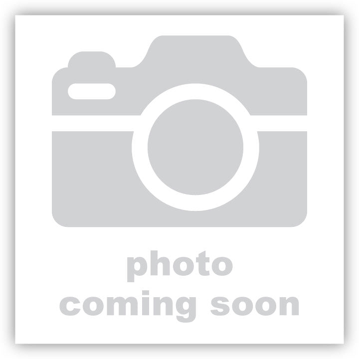 (336671) PULLEY, 9" X 5/8" (MT,TP,RMT) (87435)