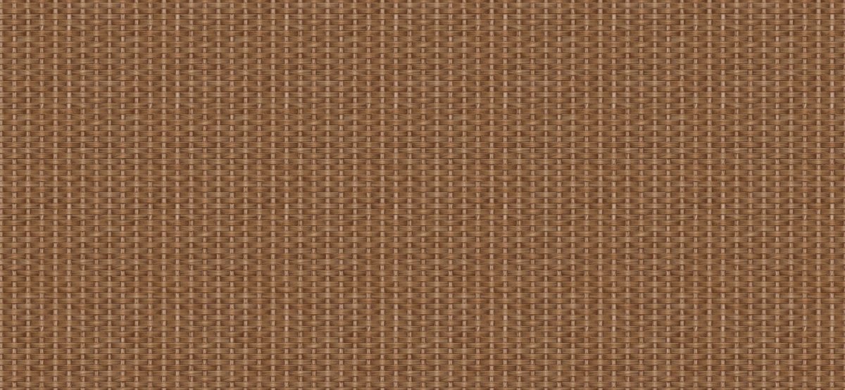 Coordonné Berber Kuba Raffia behang B00440 - LAB COLOUR THE WORLD