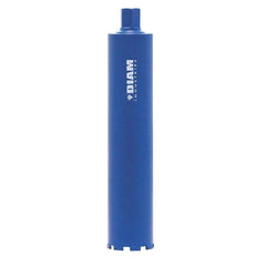 Couronne DIAM INDUSTRIES S5 Grande Capacité de Perçage