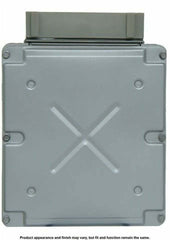 A1 Cardone Engine Control Module P/N:78-5885 Fits select: 1994-1995 FORD F250, 1994-1995 FORD F150