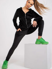 Set Model 171059 Relevance | Textil Großhandel ATA-Mode