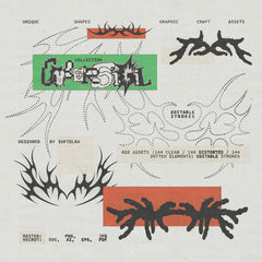 cybersigil-graphic-craft-kit-softulka-1.jpg
