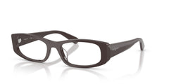 Vogue 5699U Eyeglasses