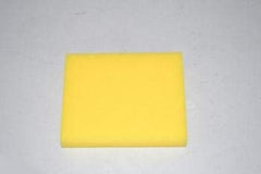 FILTER-PRE-8531 Vacuum