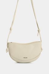 Lua Destellos crossbody bag