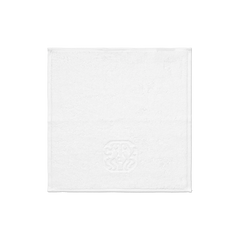 DAMASK TERRY