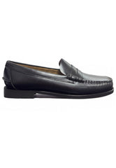 dan po woman - 902 black - 10Decimi