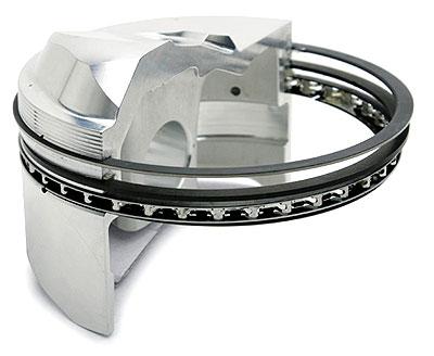JE Pistons Ring Sets 1.2-1.5-3.0-82.29 - JG2604-3240